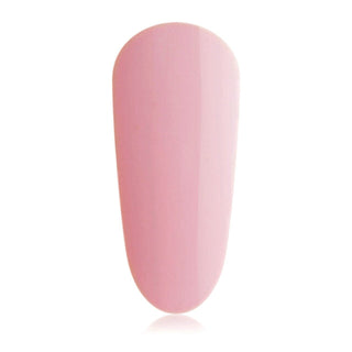 TGB Marshmallow, 20 ml THE GELBOTTLE 