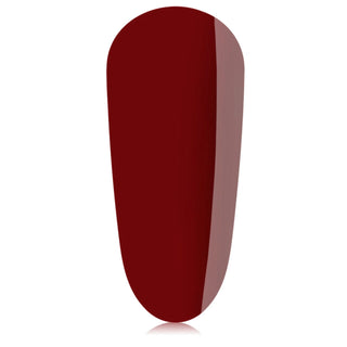 TGB Rogue, 20 ml THE GELBOTTLE 