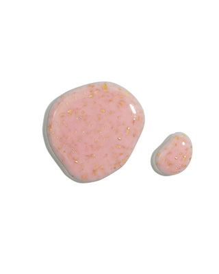 TGB Jane's Jewels HEMA-Free Paint THE GELBOTTLE 
