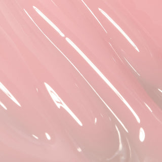 TGB Blush BIAB™ TPO & Hema-Free THE GELBOTTLE 