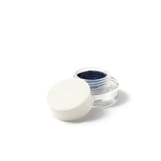 TGB Cobalt Chrome Pigment THE GELBOTTLE 