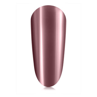 TGB Cerise Chrome Pigment THE GELBOTTLE 