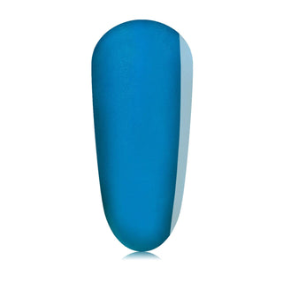TGB Glass Blue, 20 ml THE GELBOTTLE 