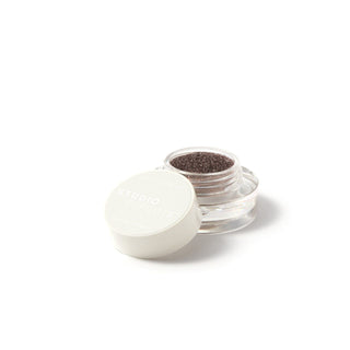 TGB Rose Chrome Pigment THE GELBOTTLE 