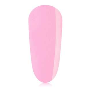 TGB Carrie's Cosmo, 20 ml THE GELBOTTLE 
