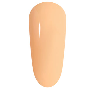 TGB Fresh, 20 ml Color Gel THE GELBOTTLE