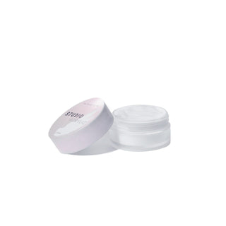 TGB Studio Acrylic Powder THE GELBOTTLE 