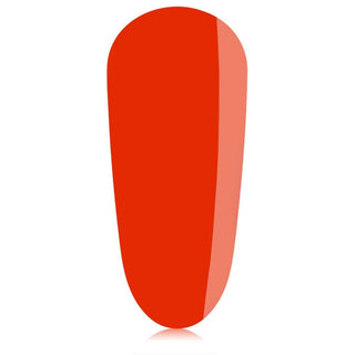 TGB Bootie, 20 ml THE GELBOTTLE 