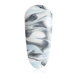 TGB Blooming Gel, 20 ml THE GELBOTTLE 