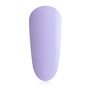 TGB Californian, 20 ml THE GELBOTTLE 