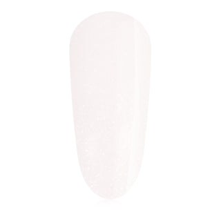 TGB Veil, 20 ml THE GELBOTTLE 