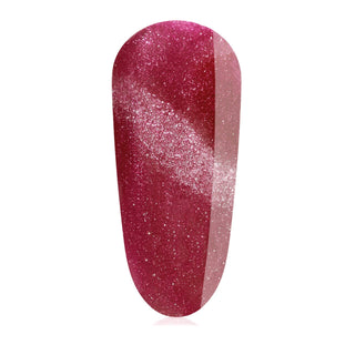 TGB West End Magnetic, 20 ml THE GELBOTTLE 