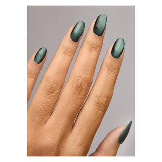 TGB Belgravia Magnetic, 20 ml Color Gel THE GELBOTTLE
