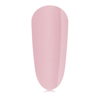 TGB ProForm™ Dusky Marble Gel THE GELBOTTLE