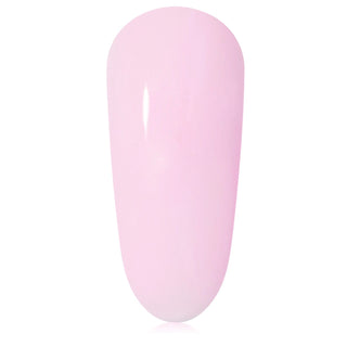 TGB Plump BIAB™ TPO & Hema-Free THE GELBOTTLE 