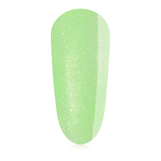 TGB Key Lime Pie, 20 ml THE GELBOTTLE