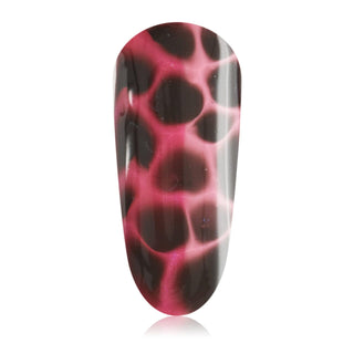 TGB Blooming Gel, 20 ml THE GELBOTTLE 