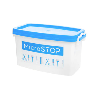 MicroStop Disinfection Container 5 L (169 fl.oz)