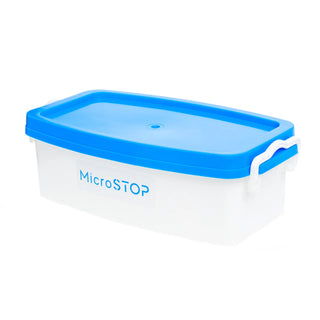 MicroStop Disinfection Container 3 L (101,5 fl.oz)