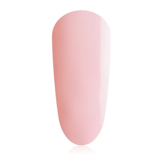 TGB Plum Blossom Mini THE GELBOTTLE 