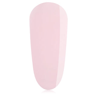 TGB Kiss BIAB™ All-In-One TPO & Hema-Free THE GELBOTTLE 