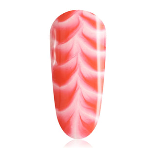 TGB Blooming Gel, 20 ml THE GELBOTTLE 