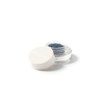 TGB Aqua Chrome Pigment THE GELBOTTLE 