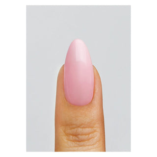 TGB Bubbly, 20 ml Color Gel THE GELBOTTLE