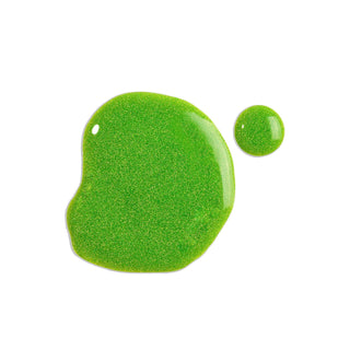 TGB Hypnotic, 20 ml Color Gel THE GELBOTTLE