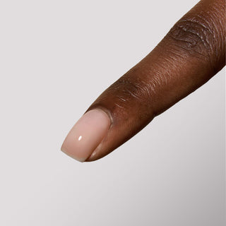 TGB Blush BIAB™ TPO & Hema-Free THE GELBOTTLE 