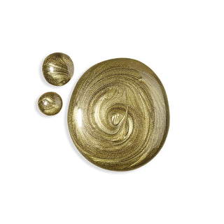 TGB Crown, 20 ml Color Gel THE GELBOTTLE