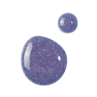 TGB Disco, 20 ml Color Gel THE GELBOTTLE