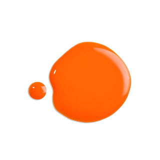 TGB Neon, 20 ml THE GELBOTTLE