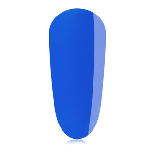 TGB Anthem, 20 ml THE GELBOTTLE