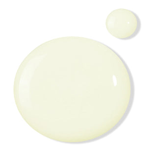 TGB Limewash, 20 ml THE GELBOTTLE 