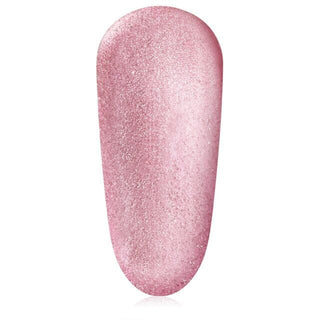 TGB Cheerleader Magnetic, 20 ml THE GELBOTTLE 