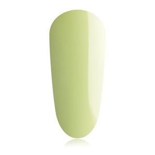 TGB Tortie, 20 ml THE GELBOTTLE