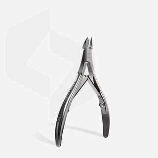 Staleks Cuticle nippers CLASSIC 12 (5 mm) Nippers Staleks 