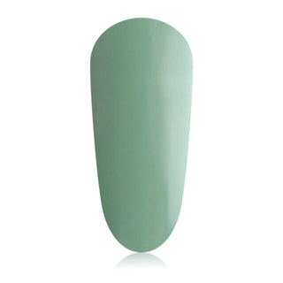 TGB Bamboo Mini THE GELBOTTLE 