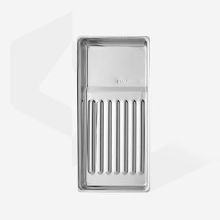 Staleks Tool Tray EXPERT 10 TYPE 1 Tool Tray Staleks 