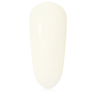 TGB Halo BIAB™ TPO & Hema-Free THE GELBOTTLE 