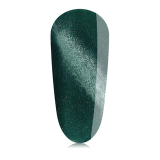 TGB Belgravia Magnetic, 20 ml Color Gel THE GELBOTTLE