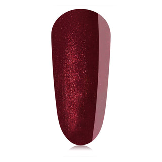 TGB French Kiss HEMA-Free Paint THE GELBOTTLE 