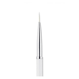 TGB Liner 03 Brush THE GELBOTTLE 