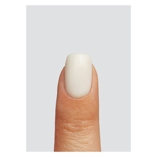 TGB Meringue BIAB™ TPO & Hema-Free THE GELBOTTLE 