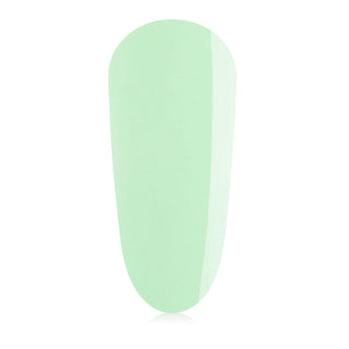 TGB Brighton Rock, 20 ml THE GELBOTTLE 
