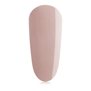 TGB Choux BIAB™ TPO & Hema-Free THE GELBOTTLE 