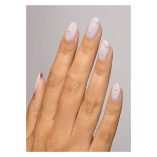 TGB Little Venice, 20 ml Color Gel THE GELBOTTLE
