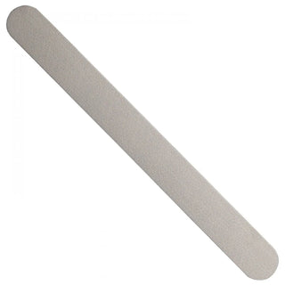 Footlogix Nail File Double Sided Stainless Steel Footlogix 