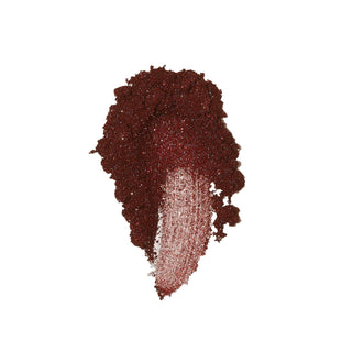 TGB Rouge Chrome Pigment THE GELBOTTLE 